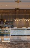 Туры в отель Echarm Plus Hotel (Wuhan Donghu College Dahualing Subway Station) Туры в отель Echarm Plus Hotel (Wuhan Donghu College Dahualing Subway Station)