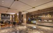 Туры в отель Echarm Plus Hotel (Wuhan Donghu College Dahualing Subway Station) Туры в отель Echarm Plus Hotel (Wuhan Donghu College Dahualing Subway Station)