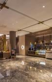 Туры в отель Echarm Plus Hotel (Wuhan Donghu College Dahualing Subway Station) Туры в отель Echarm Plus Hotel (Wuhan Donghu College Dahualing Subway Station)