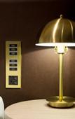 Туры в отель Echarm Plus Hotel (Wuhan Donghu College Dahualing Subway Station) Туры в отель Echarm Plus Hotel (Wuhan Donghu College Dahualing Subway Station)