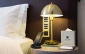 Туры в отель Echarm Plus Hotel (Wuhan Donghu College Dahualing Subway Station) Туры в отель Echarm Plus Hotel (Wuhan Donghu College Dahualing Subway Station)