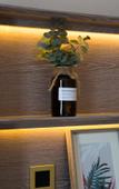 Туры в отель Echarm Plus Hotel (Wuhan Donghu College Dahualing Subway Station) Туры в отель Echarm Plus Hotel (Wuhan Donghu College Dahualing Subway Station)