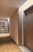 Туры в отель Echarm Plus Hotel (Wuhan Donghu College Dahualing Subway Station) Туры в отель Echarm Plus Hotel (Wuhan Donghu College Dahualing Subway Station)