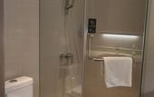 Туры в отель City Comfort Inn Hotel (Wudangshan) Туры в отель City Comfort Inn Hotel (Wudangshan)