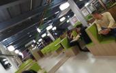 Туры в отель City Comfort Inn (Dongguan Humen High-speed Railway Station Chigang Store) Туры в отель City Comfort Inn (Dongguan Humen High-speed Railway Station Chigang Store)