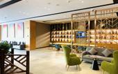 Туры в отель BORRMAN HOTEL(Pujin Road Branch, Pujiang Campus, Shanghai ENT Hospital) Туры в отель BORRMAN HOTEL(Pujin Road Branch, Pujiang Campus, Shanghai ENT Hospital)