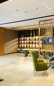Туры в отель BORRMAN HOTEL(Pujin Road Branch, Pujiang Campus, Shanghai ENT Hospital) Туры в отель BORRMAN HOTEL(Pujin Road Branch, Pujiang Campus, Shanghai ENT Hospital)