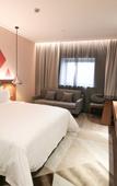 Туры в отель BORRMAN HOTEL(Pujin Road Branch, Pujiang Campus, Shanghai ENT Hospital) Туры в отель BORRMAN HOTEL(Pujin Road Branch, Pujiang Campus, Shanghai ENT Hospital)