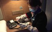 Туры в отель BORRMAN HOTEL(Pujin Road Branch, Pujiang Campus, Shanghai ENT Hospital) Туры в отель BORRMAN HOTEL(Pujin Road Branch, Pujiang Campus, Shanghai ENT Hospital)