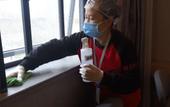Туры в отель BORRMAN HOTEL(Pujin Road Branch, Pujiang Campus, Shanghai ENT Hospital) Туры в отель BORRMAN HOTEL(Pujin Road Branch, Pujiang Campus, Shanghai ENT Hospital)