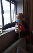 Туры в отель BORRMAN HOTEL(Pujin Road Branch, Pujiang Campus, Shanghai ENT Hospital) Туры в отель BORRMAN HOTEL(Pujin Road Branch, Pujiang Campus, Shanghai ENT Hospital)
