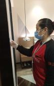 Туры в отель BORRMAN HOTEL(Pujin Road Branch, Pujiang Campus, Shanghai ENT Hospital) Туры в отель BORRMAN HOTEL(Pujin Road Branch, Pujiang Campus, Shanghai ENT Hospital)