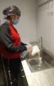 Туры в отель BORRMAN HOTEL(Pujin Road Branch, Pujiang Campus, Shanghai ENT Hospital) Туры в отель BORRMAN HOTEL(Pujin Road Branch, Pujiang Campus, Shanghai ENT Hospital)