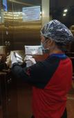 Туры в отель BORRMAN HOTEL(Pujin Road Branch, Pujiang Campus, Shanghai ENT Hospital) Туры в отель BORRMAN HOTEL(Pujin Road Branch, Pujiang Campus, Shanghai ENT Hospital)