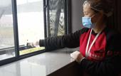Туры в отель BORRMAN HOTEL(Pujin Road Branch, Pujiang Campus, Shanghai ENT Hospital) Туры в отель BORRMAN HOTEL(Pujin Road Branch, Pujiang Campus, Shanghai ENT Hospital)