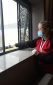 Туры в отель BORRMAN HOTEL(Pujin Road Branch, Pujiang Campus, Shanghai ENT Hospital) Туры в отель BORRMAN HOTEL(Pujin Road Branch, Pujiang Campus, Shanghai ENT Hospital)