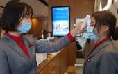 Туры в отель BORRMAN HOTEL(Pujin Road Branch, Pujiang Campus, Shanghai ENT Hospital) Туры в отель BORRMAN HOTEL(Pujin Road Branch, Pujiang Campus, Shanghai ENT Hospital)