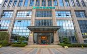 Туры в отель City Comfort Inn (Zhuji Xishi Theater Yongli Plaza) Туры в отель City Comfort Inn (Zhuji Xishi Theater Yongli Plaza)