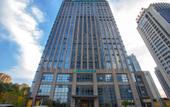 Туры в отель City Comfort Inn (Zhuji Xishi Theater Yongli Plaza) Туры в отель City Comfort Inn (Zhuji Xishi Theater Yongli Plaza)
