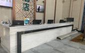 Туры в отель City Comfort Inn (Zhuji Xishi Theater Yongli Plaza) Туры в отель City Comfort Inn (Zhuji Xishi Theater Yongli Plaza)