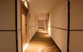 Туры в отель City Comfort Inn (Zhuji Xishi Theater Yongli Plaza) Туры в отель City Comfort Inn (Zhuji Xishi Theater Yongli Plaza)
