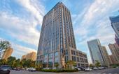 Туры в отель City Comfort Inn (Zhuji Xishi Theater Yongli Plaza) Туры в отель City Comfort Inn (Zhuji Xishi Theater Yongli Plaza)