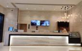 Туры в отель City Comfort Inn Hotel (Foshan Shishan Plaza) Туры в отель City Comfort Inn Hotel (Foshan Shishan Plaza)