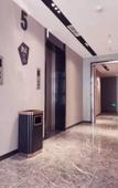 Туры в отель Echarm Hotel (Xi'an Aotai Square Baijiakou Subway Station) Туры в отель Echarm Hotel (Xi'an Aotai Square Baijiakou Subway Station)