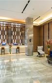 Туры в отель Echarm Hotel (Xi'an Aotai Square Baijiakou Subway Station) Туры в отель Echarm Hotel (Xi'an Aotai Square Baijiakou Subway Station)
