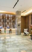Туры в отель Echarm Hotel (Xi'an Aotai Square Baijiakou Subway Station) Туры в отель Echarm Hotel (Xi'an Aotai Square Baijiakou Subway Station)