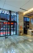 Туры в отель Echarm Hotel (Xi'an Aotai Square Baijiakou Subway Station) Туры в отель Echarm Hotel (Xi'an Aotai Square Baijiakou Subway Station)