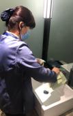 Туры в отель Echarm Hotel (Xi'an Aotai Square Baijiakou Subway Station) Туры в отель Echarm Hotel (Xi'an Aotai Square Baijiakou Subway Station)