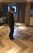 Туры в отель Echarm Hotel (Xi'an Aotai Square Baijiakou Subway Station) Туры в отель Echarm Hotel (Xi'an Aotai Square Baijiakou Subway Station)