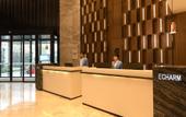 Туры в отель Echarm Hotel (Leqing Rose Garden) Туры в отель Echarm Hotel (Leqing Rose Garden)