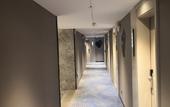 Туры в отель Echarm Hotel (Kunming South High-Speed Railway Station Chunrong Street Subway Station) Туры в отель Echarm Hotel (Kunming South High-Speed Railway Station Chunrong Street Subway Station)