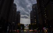 Туры в отель Echarm Hotel (Kunming South High-Speed Railway Station Chunrong Street Subway Station) Туры в отель Echarm Hotel (Kunming South High-Speed Railway Station Chunrong Street Subway Station)