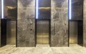 Туры в отель Echarm Hotel Туры в отель Echarm Hotel