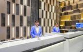 Туры в отель Echarm Hotel Туры в отель Echarm Hotel