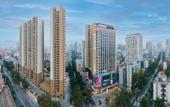Туры в отель Echarm Hotel Туры в отель Echarm Hotel