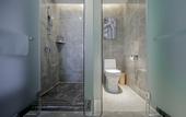 Туры в отель Echarm Hotel Туры в отель Echarm Hotel