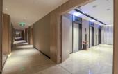 Туры в отель Echarm Hotel Туры в отель Echarm Hotel