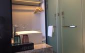 Туры в отель Echarm Hotel (Nanjing Lishui Railway Station & Wuzhou Commerce and Trade Mall) Туры в отель Echarm Hotel (Nanjing Lishui Railway Station & Wuzhou Commerce and Trade Mall)