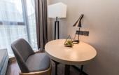 Туры в отель Echarm Hotel (Nanjing Lishui Railway Station & Wuzhou Commerce and Trade Mall) Туры в отель Echarm Hotel (Nanjing Lishui Railway Station & Wuzhou Commerce and Trade Mall)