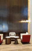 Туры в отель Greentree Eastern Hotel (Nanning Advanced Business Park Station) Туры в отель Greentree Eastern Hotel (Nanning Advanced Business Park Station)