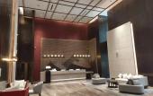 Туры в отель Greentree Eastern Hotel (Nanning Advanced Business Park Station) Туры в отель Greentree Eastern Hotel (Nanning Advanced Business Park Station)