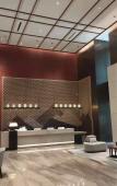 Туры в отель Greentree Eastern Hotel (Nanning Advanced Business Park Station) Туры в отель Greentree Eastern Hotel (Nanning Advanced Business Park Station)