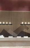 Туры в отель Greentree Eastern Hotel (Nanning Advanced Business Park Station) Туры в отель Greentree Eastern Hotel (Nanning Advanced Business Park Station)