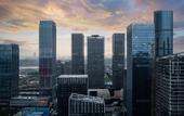Туры в отель Greentree Eastern Hotel (Nanning Advanced Business Park Station) Туры в отель Greentree Eastern Hotel (Nanning Advanced Business Park Station)