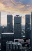Туры в отель Greentree Eastern Hotel (Nanning Advanced Business Park Station) Туры в отель Greentree Eastern Hotel (Nanning Advanced Business Park Station)