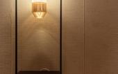 Туры в отель Greentree Eastern Hotel (Nanning Advanced Business Park Station) Туры в отель Greentree Eastern Hotel (Nanning Advanced Business Park Station)